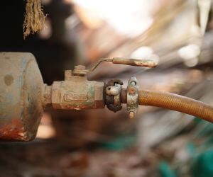 About The Faucet Pros Flat Rock, AL